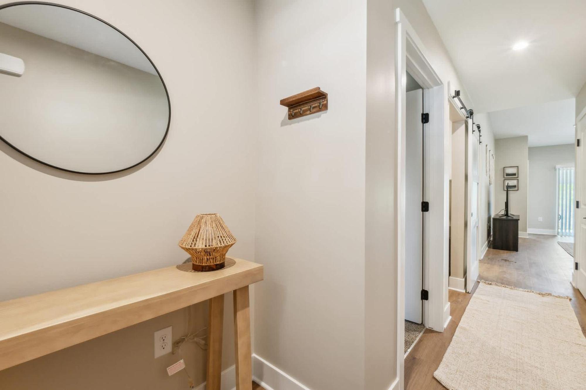 A Pet Friendly Cozy Condo In 트래버스 시티 외부 사진