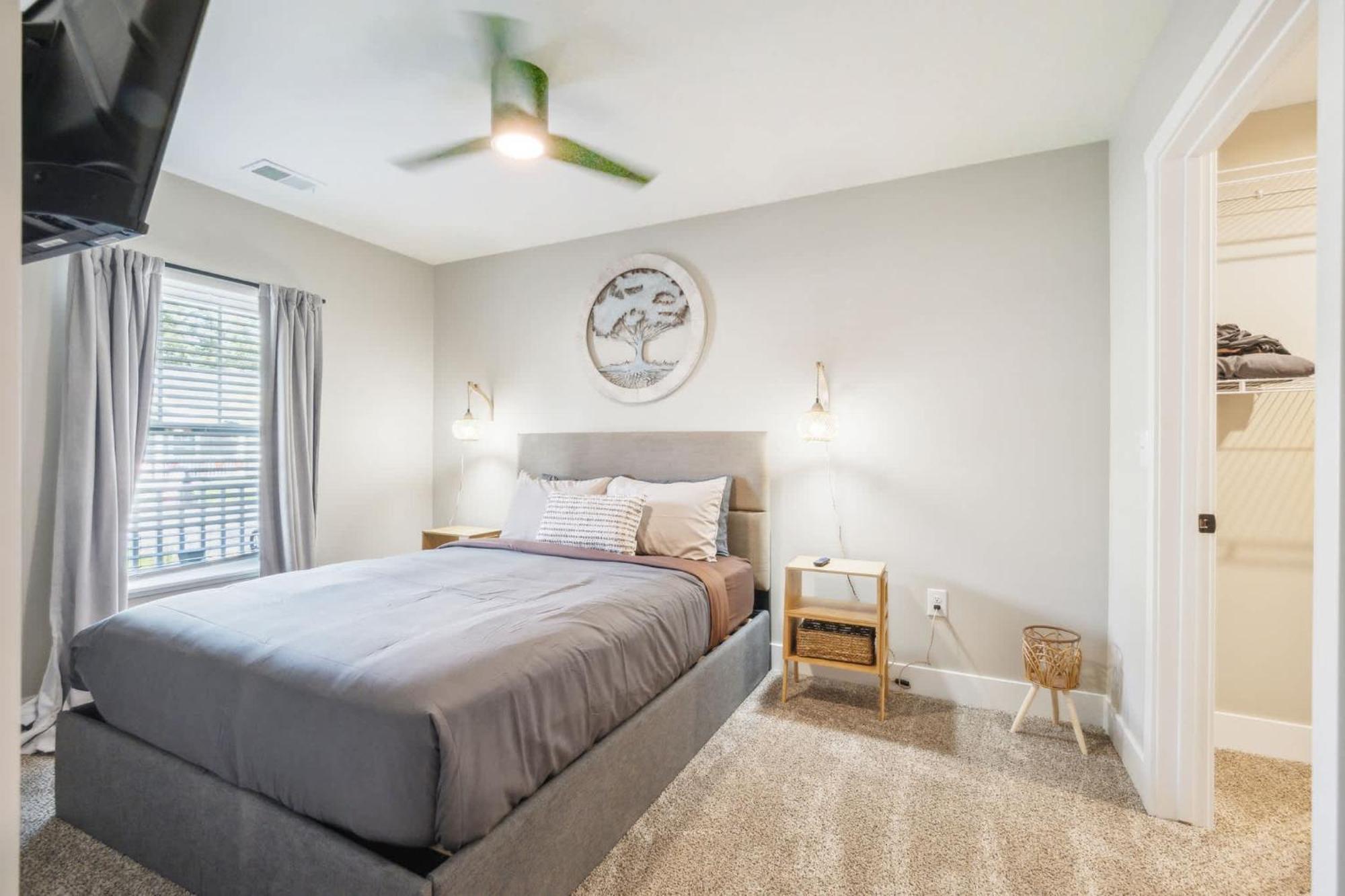 A Pet Friendly Cozy Condo In 트래버스 시티 외부 사진